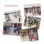 PORTE OUTILS MAGNETIQUE 1 BARRE