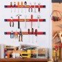 PORTE OUTILS MAGNETIQUE 1 BARRE