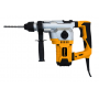 marteau perforateur 36mm 1500w worksite