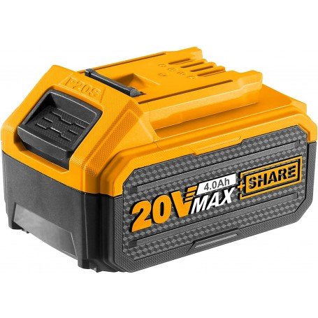 BATTERIE 20V 4,0A INGCO