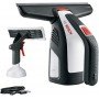 Nettoyeur de vitres sans fil GlassVAC Bosch