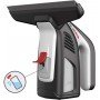 Nettoyeur de vitres sans fil GlassVAC Bosch