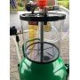 Vidangeur d'huile 70 litres 3197-A
