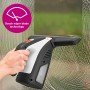 Nettoyeur de vitres sans fil GlassVAC Bosch