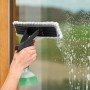 Nettoyeur de vitres sans fil GlassVAC Bosch