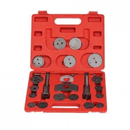COFFRET REPOUSSE PISTON 18PCS