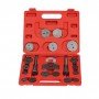 COFFRET REPOUSSE PISTON 18PCS