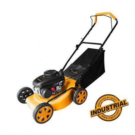 Tondeuse à essence 4.0HP