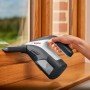 Nettoyeur de vitres sans fil GlassVAC Bosch