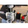 COMPRESSEUR A AIR 24L KRAFTMULLER