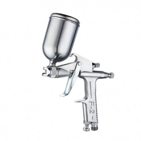 pistolet à peinture K3