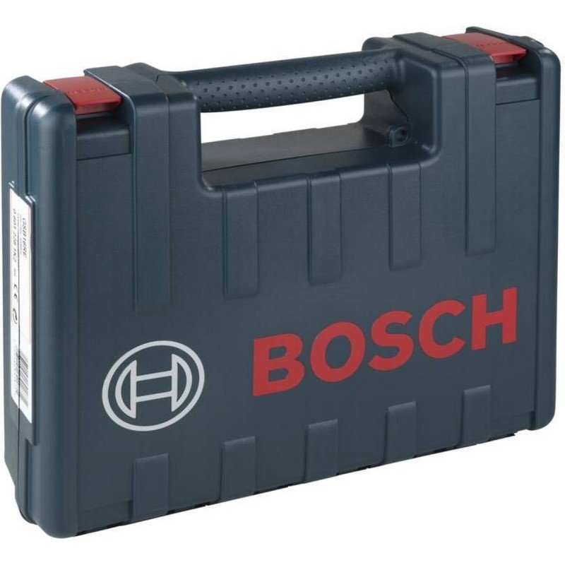 Bosch Perceuse Percussion Gsb Re Professional Accessoires