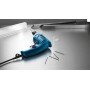 Perceuse BOSCH GBM 1000