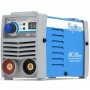 POSTE DE SOUDAGE MMA MINI 200A KEYGREE