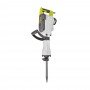 Marteau de démolition 1800W XCORT