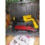 Marteau perforateur 800watt Kraftmuller