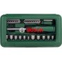 Bosch Coffret 46 pièces pour Tournevis