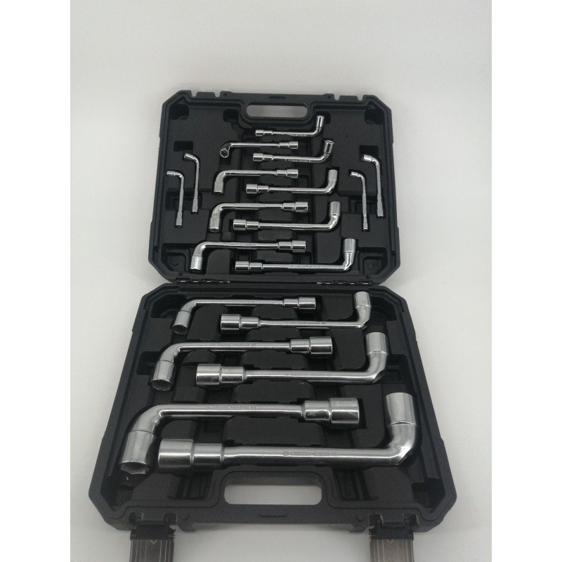coffret-cl-s-pipe-8mm-32mm-19pcs-kraftmuller