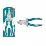 PINCE universelle TOTAL 8" (200 MM)