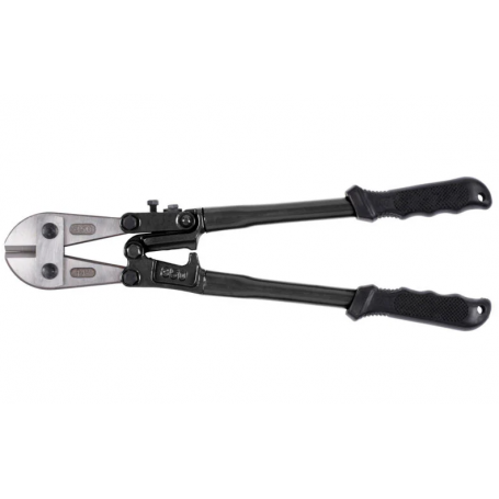 coupe boulon 42' 170cm