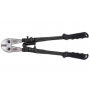coupe boulon 24' 60cm
