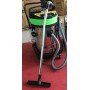 ASPIRATEUR 80L EAU ET POUSSIERES 3600W - 3 MOTEURS
