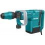 MARTEAU DEMOLITION. SDS-MAX 1.500W (TH215002)