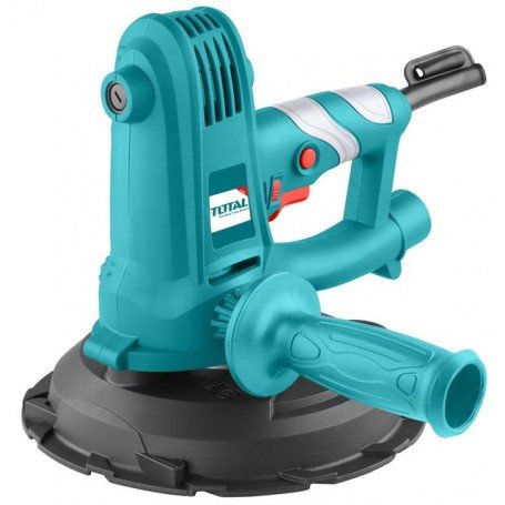 PONCEUSE À CLOISON SÈCHE 750W