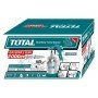 Pistolet de Peinture a Air 4 bar 1000cc