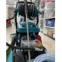 NETTOYEUR HAUTE PRESSION  3.000W  TOTAL