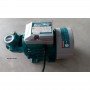 Pompe à eau périphérique 550w 45L/MIN