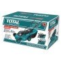 Tondeuse Électrique 1600W TGT616151 TOTAL