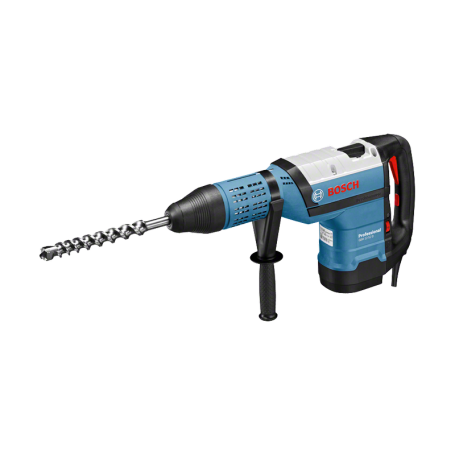 Perforateur BOSCH SDS-Max GBH 12-52 DV