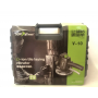 Vibreur ventouse pour la pose de carrelage TOPVEI 21v