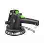 Vibreur ventouse pour la pose de carrelage TOPVEI 21v