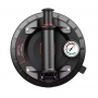 VENTOUSE A POMPE 200MM MANOMETRE