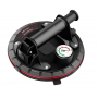 VENTOUSE A POMPE 200MM MANOMETRE