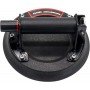 VENTOUSE A POMPE 110kg