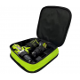 PERCEUSE VISSEUSE 12V - 1.5 2 BATTERIE + CHARGEUR + SAC