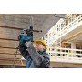 Perforateur BOSCH SDS-Plus GBH 3-28 DFR