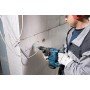 Perforateur BOSCH SDS-Plus GBH 3-28 DFR