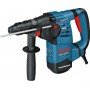 Perforateur BOSCH SDS-Plus GBH 3-28 DFR
