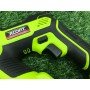 MARTEAU PERFORATEUR SANS FIL 12V - 2.0A  2 BATTERIE + CHARGEUR