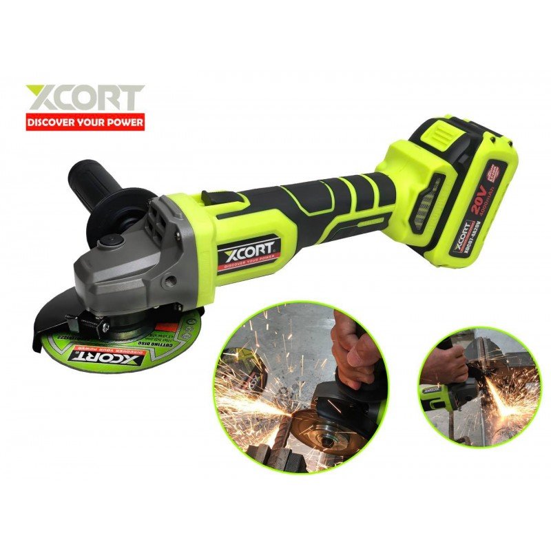 Bornes à Sertir Pour Câble 16 Mm² - Cuivre étamé - Type Push-on - Lot De Serrures électriques