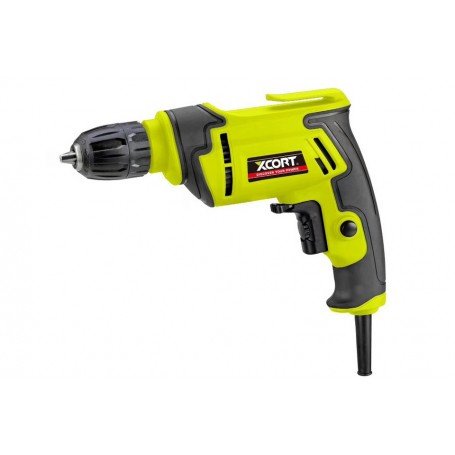 perceuse 10mm 400watt