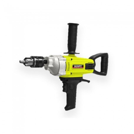 PERCEUSE A PERCUSSION 16mm 2200w