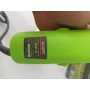 MEULEUSE ANGULAIRE 115mm 750w