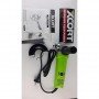 MEULEUSE ANGULAIRE 115mm 750w