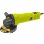 MEULEUSE ANGULAIRE 115mm 750w