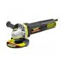 MEULEUSE ANGULAIRE 115mm 800w